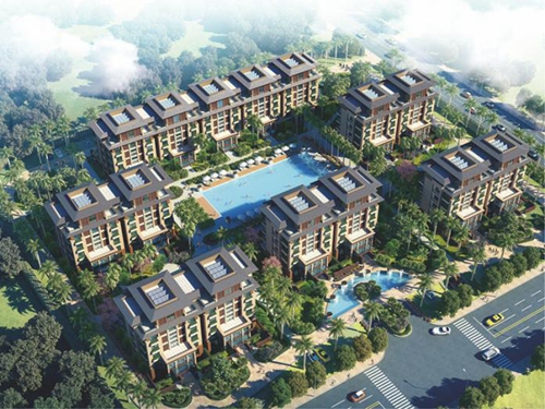 长沙房价走势预测（长沙房价走势2025）
